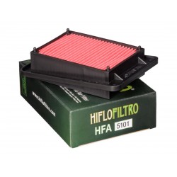 Φίλτρο Αέρα HIFLO HFA5101 Peugeot Tweet 125 / Tweet 150